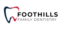 Foothills Family Dentistry
