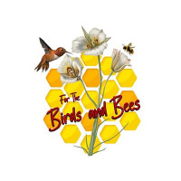 For The Birds and Bees