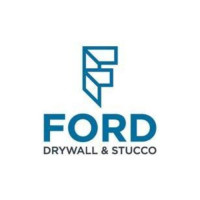 Ford Drywall & Stucco, Inc.
