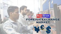 BearStreet