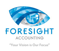 Foresight Accounting