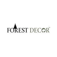 Forest Decor
