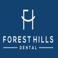 Forest Hills Dental