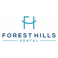 Forest Hills Dental