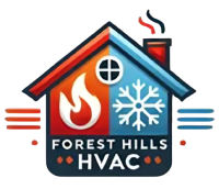 Forest Hills HVAC