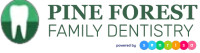 Pine Forest Family Dentistry