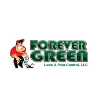 Forever Green Lawn & Pest Control