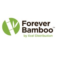 Forever Bamboo
