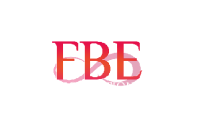 Forever Big Entertainment Pvt. Ltd