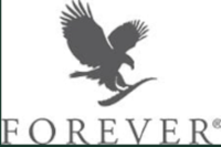 Forever Living Products