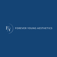 Forever Young Aesthetics