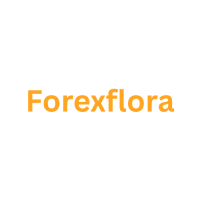 Forexflora