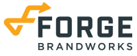 Forge Brandworks