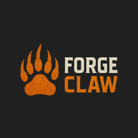 Forge Claw