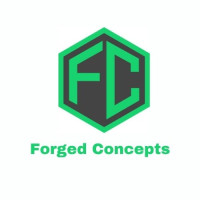 Forged Concepts