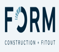Commercial Fitouts Adelaide