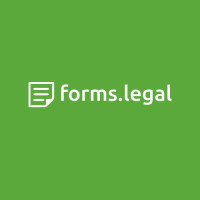 Forms legal