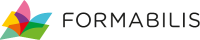 Formabilis Sàrl