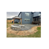 Formation Services