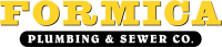 Formica Plumbing and Sewer Co.