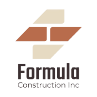 Formula Construction Company