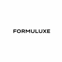 Formuluxe