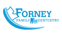Forney Family Dentistry & Orthodontics