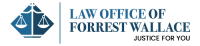 Law Office of Forrest Wallace
