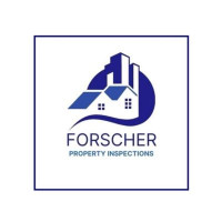 Forscher Property Inspections