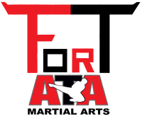 fortatama