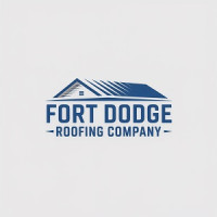 Fort Dodge Roofing Company LLC