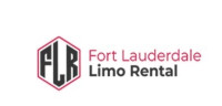 Fort Lauderdale Limo