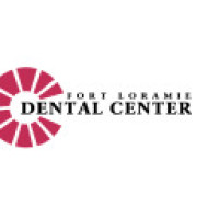Fort Loramie Dental Center