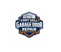 Fort Mill Garage Door Repair