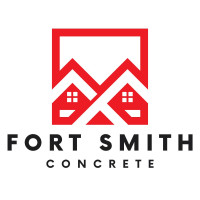 Fort Smith Concrete