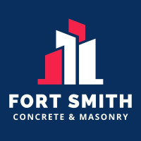 Fort Smith Concrete & Masonry