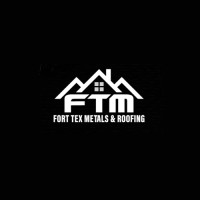 Fort Tex Metals & Roofing