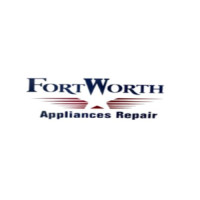 Fort Worth Appliances Repair