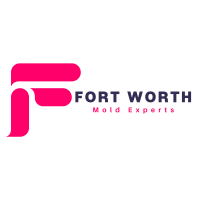 Fort Worth Mold Experts