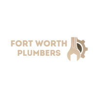 Fort Worth Plumber's