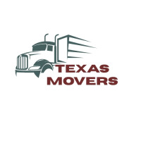 Fort Worth TX Auto Mover's