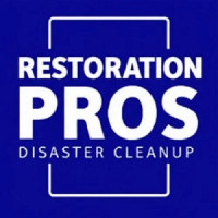 Independence Water Damage Pros