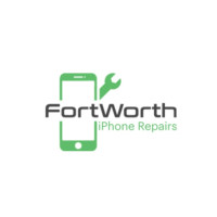 Fort Worth iPhone Repairs