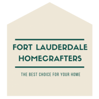 Bathroom Remodeling Fort Lauderdale