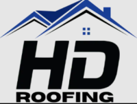 Fortified Roofing