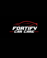 Fortify Car Care is your reliable partner in car protection