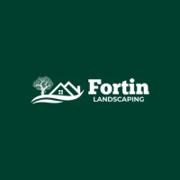 Fortin Landscaping