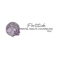 Fortitude Mental Health Counseling