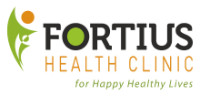 Sexologist Doctor Bangalore | Sexologist Hospital in Bangalore - Fortius Health Clinic
