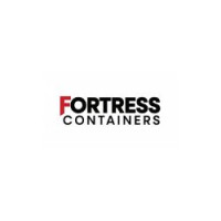 SHIPPING CONTAINERS FOR SALE - Fortress containers